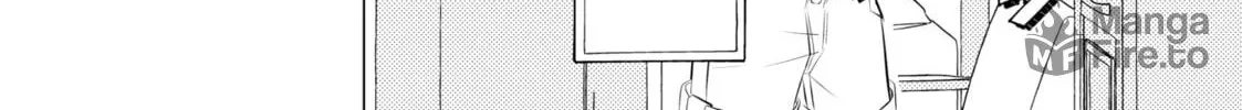 That Looker is Loose - Chapter 3 - Page 20