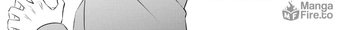 That Looker is Loose - Chapter 3 - Page 30