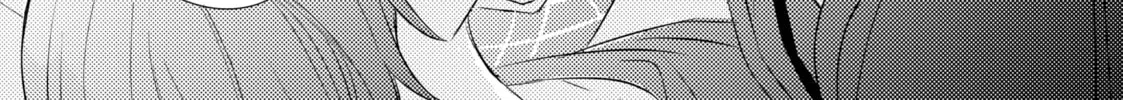 That Looker is Loose - Chapter 3 - Page 34