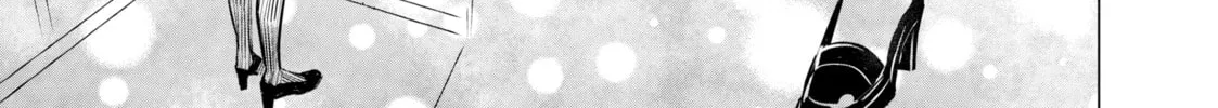 That Looker is Loose - Chapter 3 - Page 38