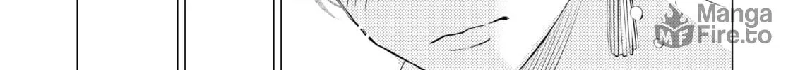 That Looker is Loose - Chapter 3 - Page 40