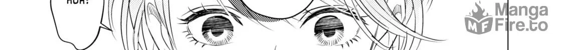 That Looker is Loose - Chapter 3 - Page 42
