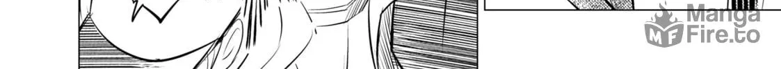 That Looker is Loose - Chapter 3 - Page 48