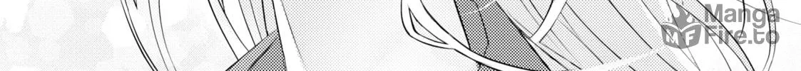 That Looker is Loose - Chapter 3 - Page 50