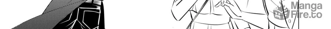 That Looker is Loose - Chapter 3 - Page 54