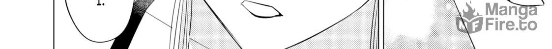 That Looker is Loose - Chapter 3 - Page 60