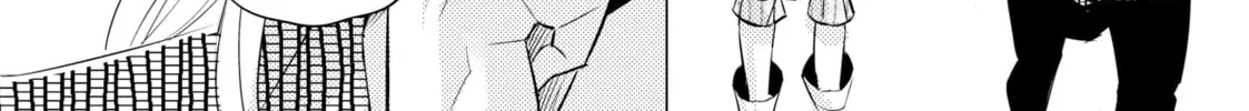 That Looker is Loose - Chapter 4 - Page 20