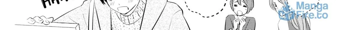 That Looker is Loose - Chapter 4 - Page 24