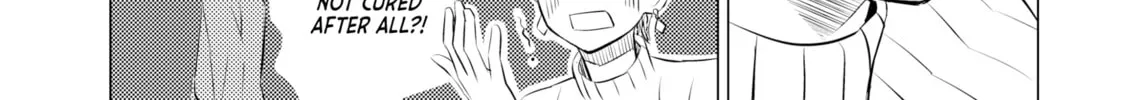That Looker is Loose - Chapter 4 - Page 28