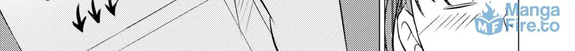 That Looker is Loose - Chapter 4 - Page 30