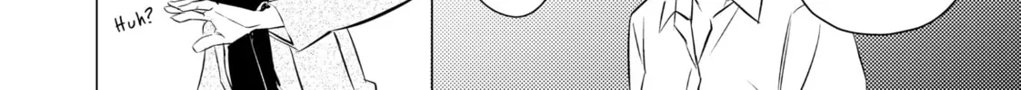 That Looker is Loose - Chapter 4 - Page 32