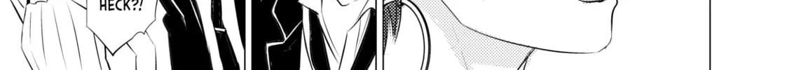 That Looker is Loose - Chapter 4 - Page 46