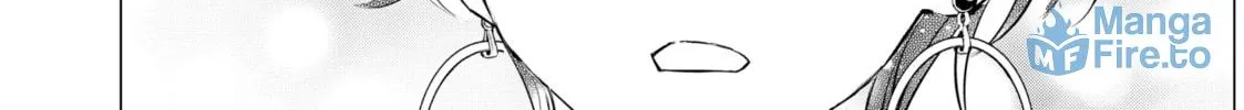 That Looker is Loose - Chapter 4 - Page 48