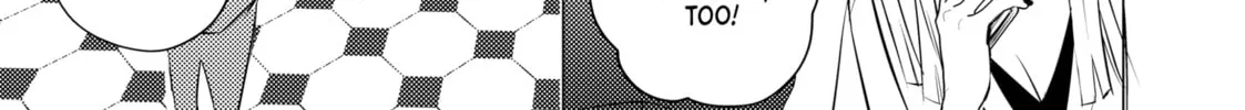 That Looker is Loose - Chapter 4 - Page 50
