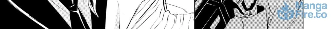 That Looker is Loose - Chapter 4 - Page 54
