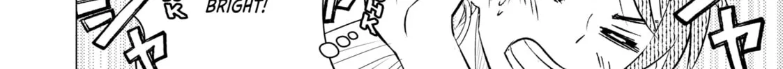 That Looker is Loose - Chapter 4 - Page 56