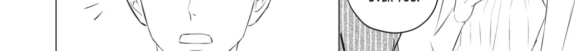 That Looker is Loose - Chapter 4 - Page 64
