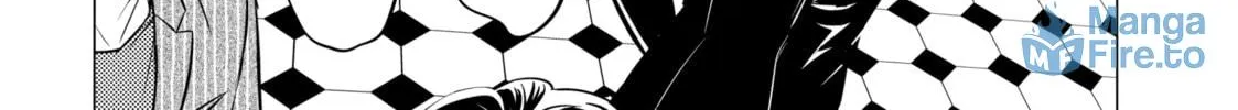 That Looker is Loose - Chapter 4 - Page 66