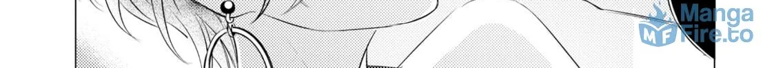 That Looker is Loose - Chapter 4 - Page 72