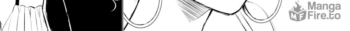 That Looker is Loose - Chapter 5 - Page 10