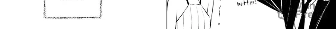 That Looker is Loose - Chapter 5 - Page 12