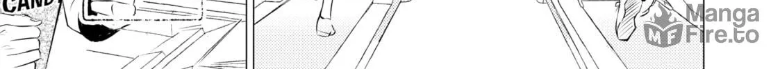 That Looker is Loose - Chapter 5 - Page 30