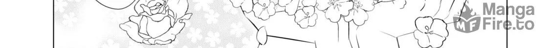 That Looker is Loose - Chapter 5 - Page 36