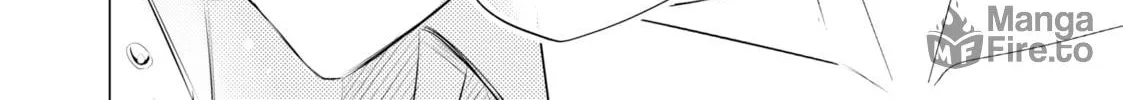 That Looker is Loose - Chapter 5 - Page 60