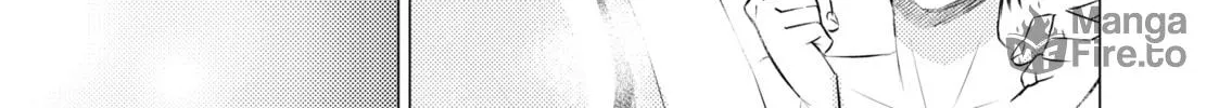 That Looker is Loose - Chapter 6 - Page 6