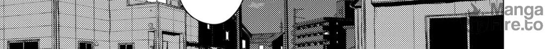 That Looker is Loose - Chapter 6 - Page 18