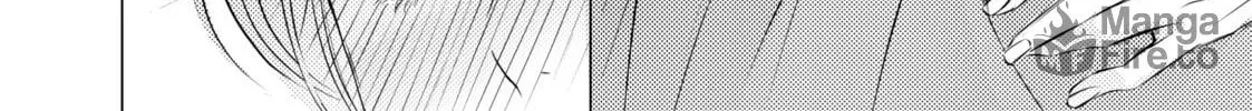 That Looker is Loose - Chapter 6 - Page 24
