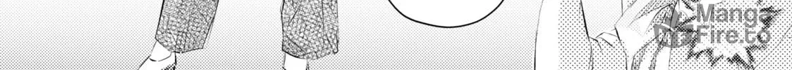That Looker is Loose - Chapter 6 - Page 40
