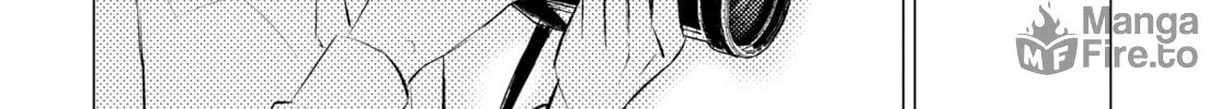 That Looker is Loose - Chapter 6 - Page 42