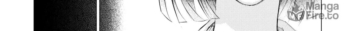 That Looker is Loose - Chapter 6 - Page 48