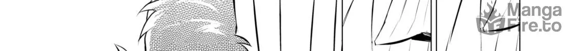 That Looker is Loose - Chapter 6 - Page 50