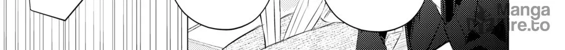 That Looker is Loose - Chapter 7 - Page 10