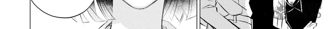 That Looker is Loose - Chapter 7 - Page 20