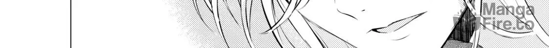 That Looker is Loose - Chapter 7 - Page 40
