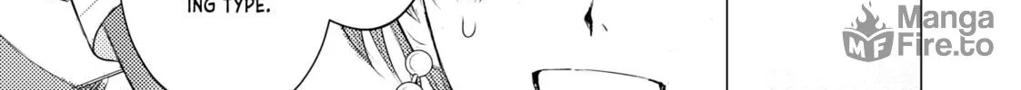 That Looker is Loose - Chapter 7 - Page 42