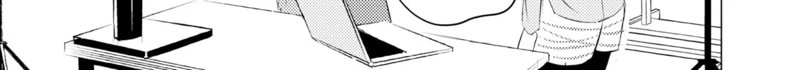 That Looker is Loose - Chapter 7 - Page 46