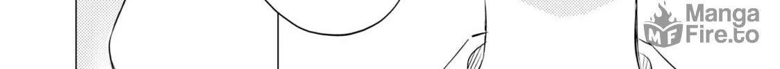 That Looker is Loose - Chapter 7 - Page 48