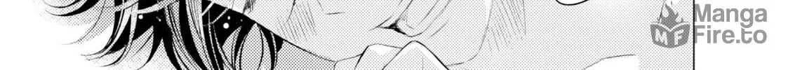 That Looker is Loose - Chapter 7 - Page 54
