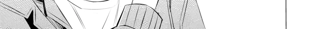 That Looker is Loose - Chapter 7 - Page 62