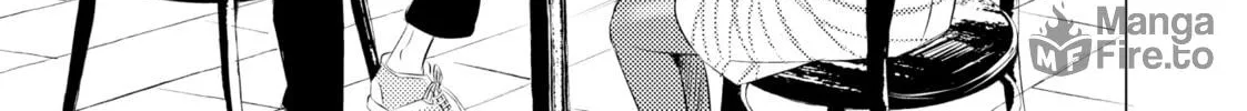 That Looker is Loose - Chapter 7 - Page 70