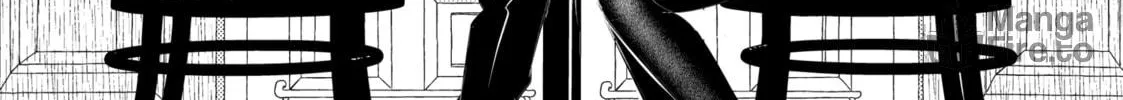 That Looker is Loose - Chapter 7 - Page 72