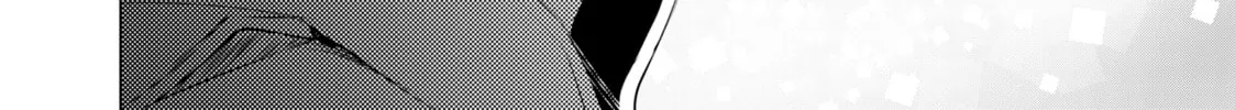 That Looker is Loose - Chapter 8 - Page 4