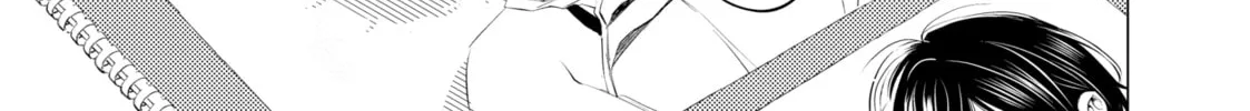 That Looker is Loose - Chapter 8 - Page 14