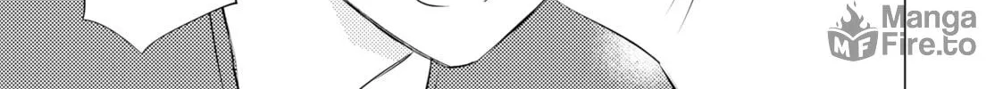 That Looker is Loose - Chapter 8 - Page 18