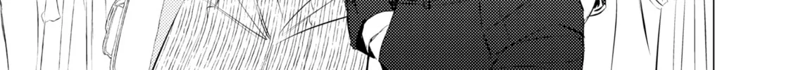 That Looker is Loose - Chapter 8 - Page 34