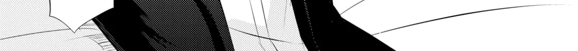 That Looker is Loose - Chapter 8 - Page 58